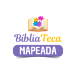 biblia-tecamapeada.shop favicon
